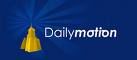 http://www.dailymotion.com/video/x8p1y5_clip-court-souffle-martial_sport